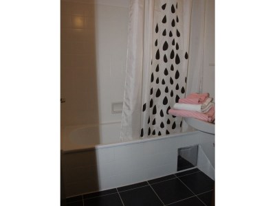 Holiday apartment Linda - Outdoor photo 10