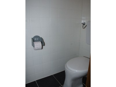 Holiday apartment Linda - Outdoor photo 11