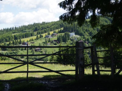 Holiday apartment Linda - Outdoor photo 27