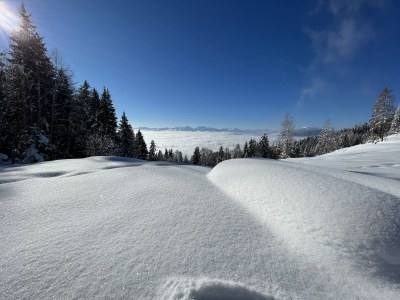 Holiday apartment Linda - Outdoor photo 34