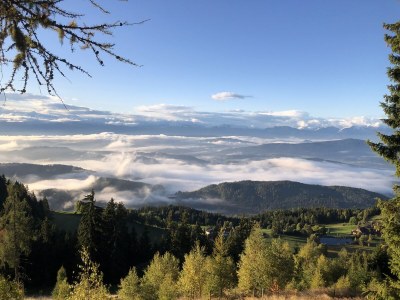 Holiday apartment Linda - Document photo 44