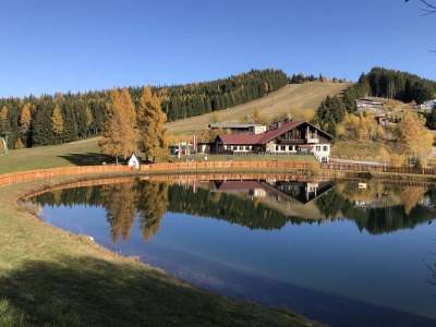 Holiday apartment Linda - Document photo 45