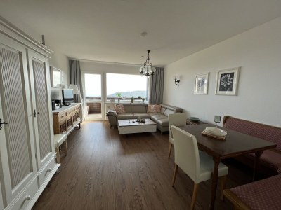 Holiday apartment Astrid - Outdoor photo 3