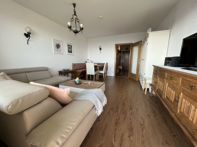 Holiday apartment Astrid - Outdoor photo 4