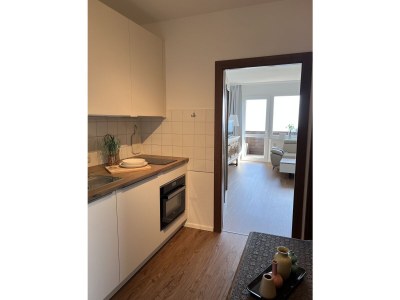 Holiday apartment Astrid - Outdoor photo 6