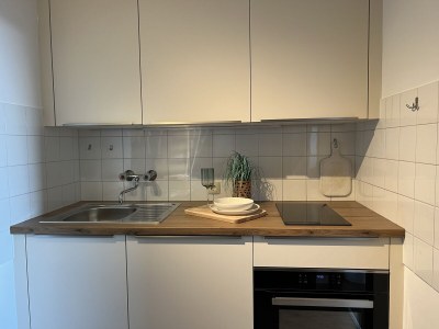 Holiday apartment Astrid - Outdoor photo 7