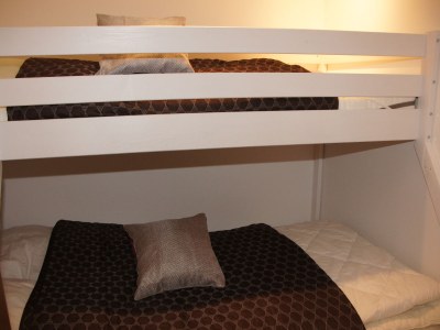 Holiday apartment Astrid - Outdoor photo 8