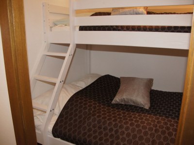 Holiday apartment Astrid - Outdoor photo 9