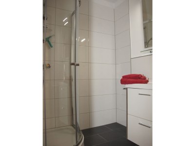 Holiday apartment Astrid - Outdoor photo 10