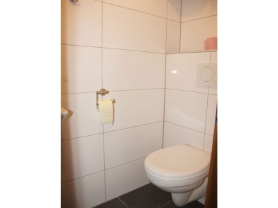 Holiday apartment Astrid - Outdoor photo 11