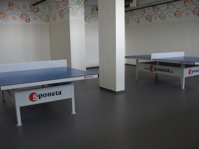 Holiday apartment Astrid - Outdoor photo 17