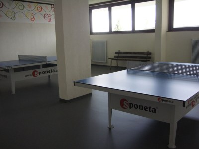 Holiday apartment Astrid - Outdoor photo 18