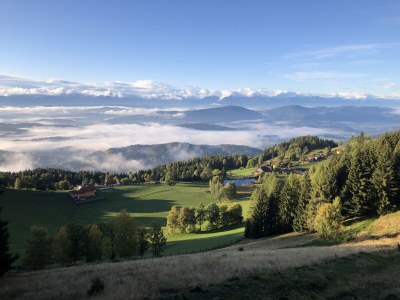 Holiday apartment Astrid - Features photo 39