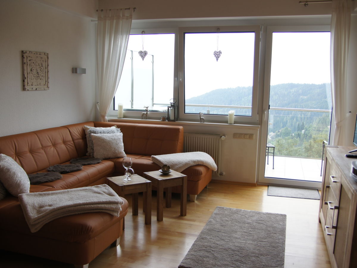Holiday apartment - No title - - Outdoor photo 2