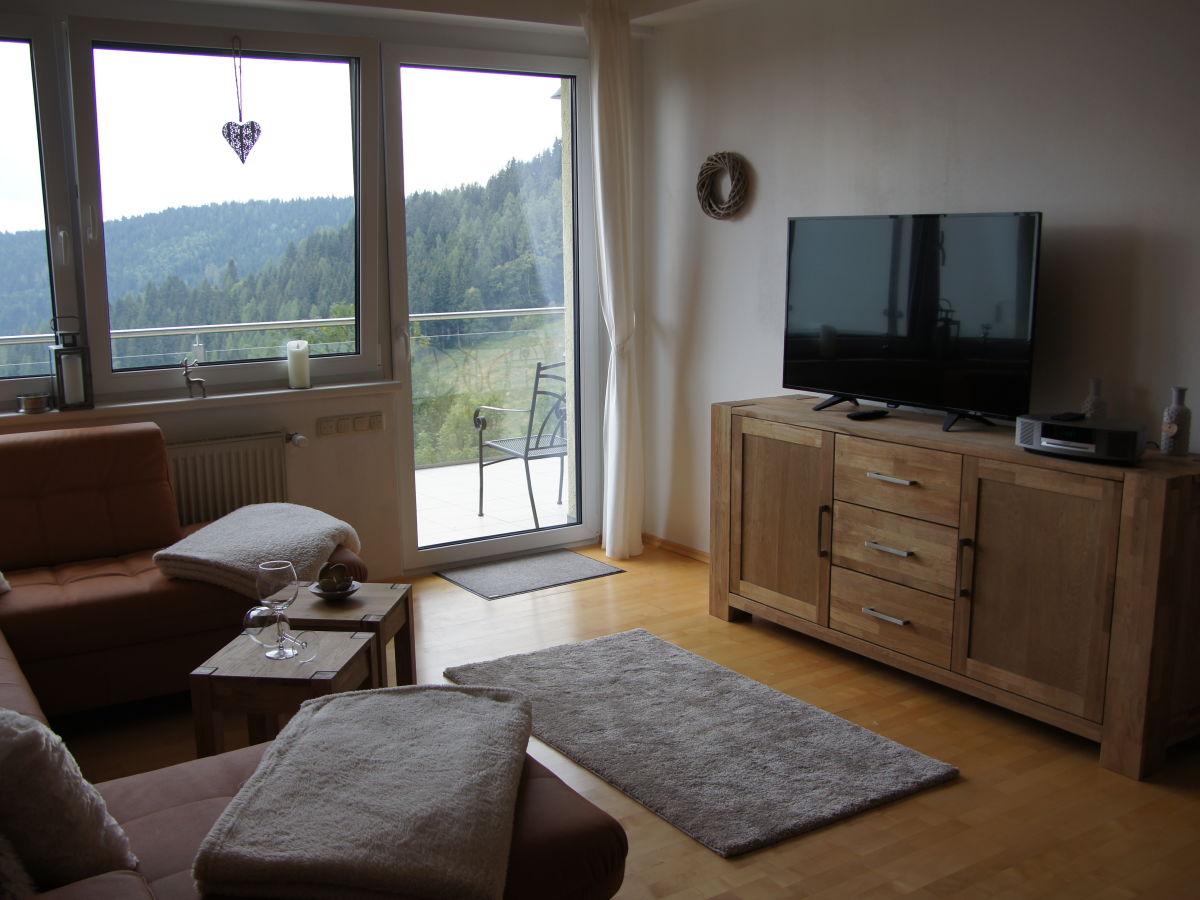 Holiday apartment - No title - - Outdoor photo 3