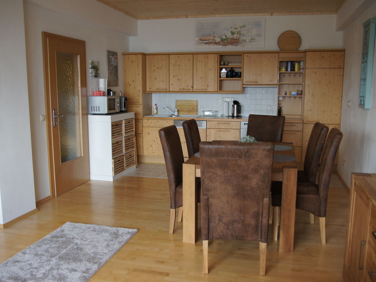 Holiday apartment - No title - - Outdoor photo 5