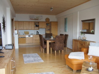 Holiday apartment - No title - - Outdoor photo 4