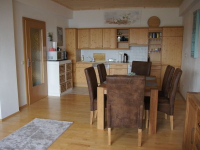 Holiday apartment - No title - - Outdoor photo 5