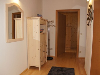 Holiday apartment - No title - - Outdoor photo 6