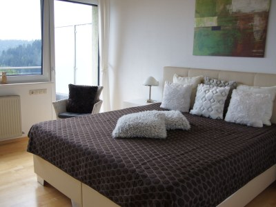 Holiday apartment - No title - - Outdoor photo 7