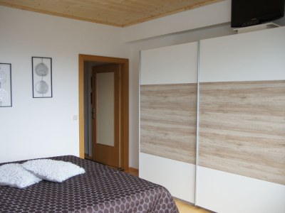 Holiday apartment - No title - - Outdoor photo 8