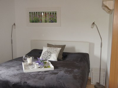 Holiday apartment - No title - - Outdoor photo 9