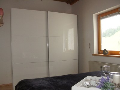 Holiday apartment - No title - - Outdoor photo 10