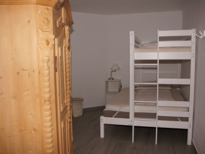 Holiday apartment - No title - - Outdoor photo 11