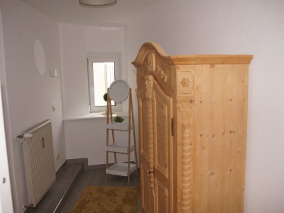 Holiday apartment - No title - - Outdoor photo 12