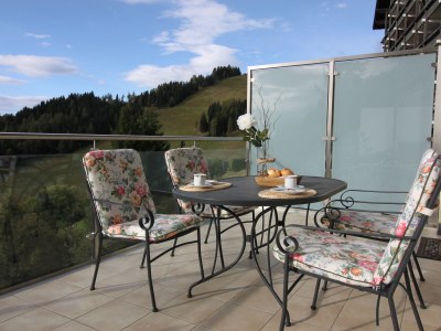 Holiday apartment - No title - - Outdoor photo 13