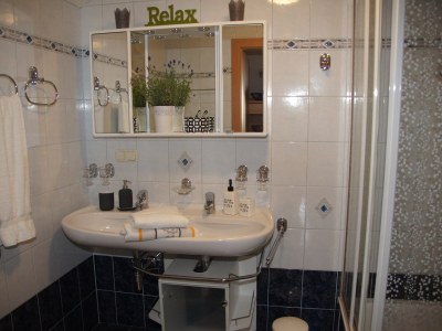 Holiday apartment - No title - - Outdoor photo 15