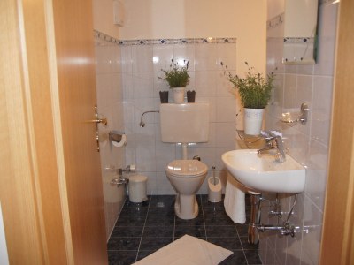 Holiday apartment - No title - - Outdoor photo 16