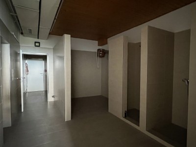 Holiday apartment - No title - - Outdoor photo 19