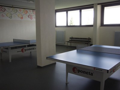 Holiday apartment - No title - - Outdoor photo 22