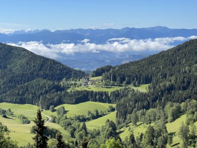 Holiday apartment - No title - - Outdoor photo 24