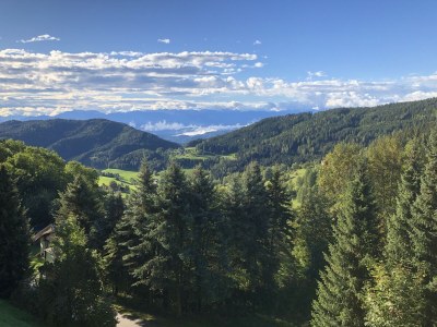 Holiday apartment - No title - - Outdoor photo 25