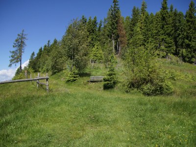 Holiday apartment - No title - - Outdoor photo 26