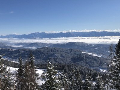 Holiday apartment - No title - - Outdoor photo 36