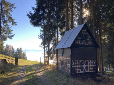 Holiday apartment - No title - - Document photo 44