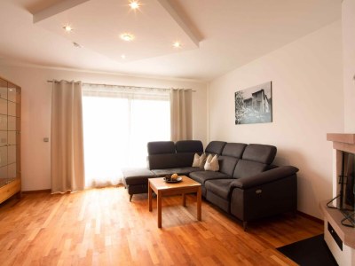 Chalet LA VILLA - Residence UntermÃ¶sslhof - Features photo 13