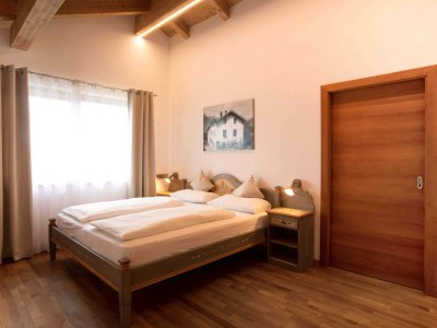 Chalet LA VILLA - Residence UntermÃ¶sslhof - Features photo 15