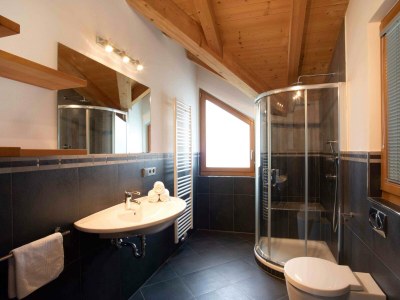 Chalet LA VILLA - Residence UntermÃ¶sslhof - Features photo 18