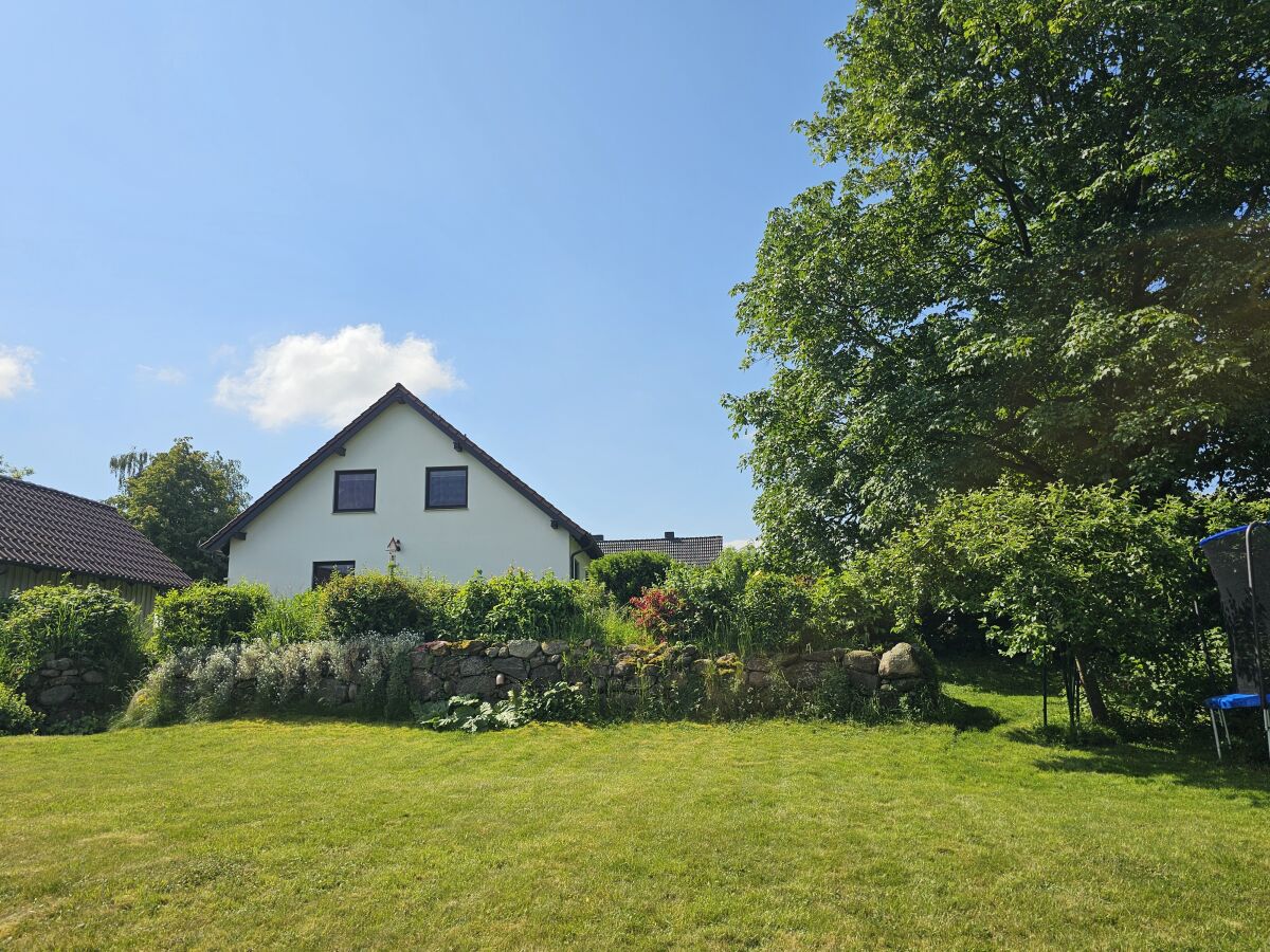 Holiday apartment field flowers - Outdoor photo 3
