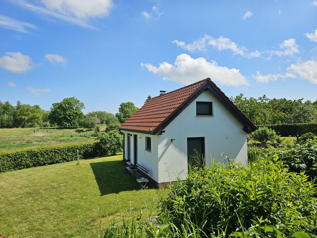 Holiday apartment field flowers - Outdoor photo 5