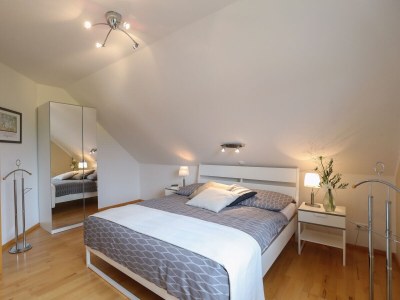 Holiday apartment field flowers - Features photo 7