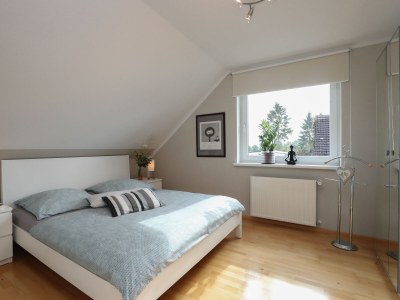 Holiday apartment field flowers - Features photo 8