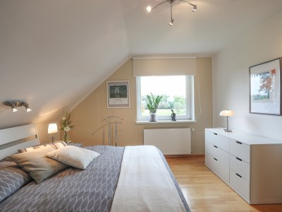 Holiday apartment field flowers - Features photo 9