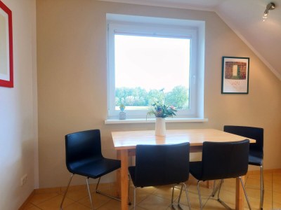 Holiday apartment field flowers - Features photo 10