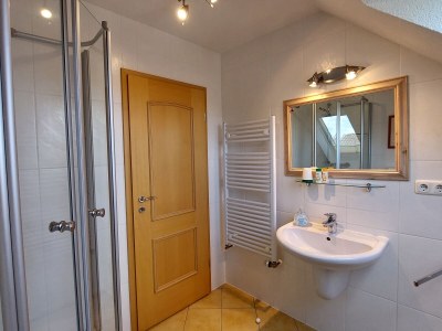 Holiday apartment field flowers - Features photo 12