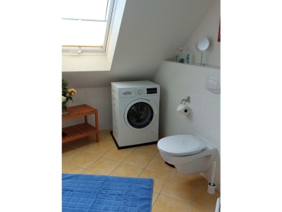 Holiday apartment field flowers - Features photo 13